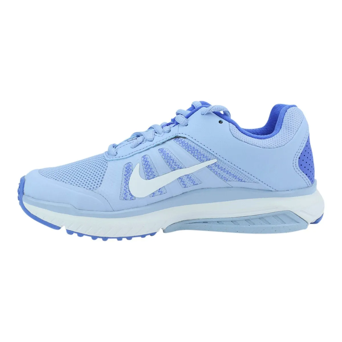 Nike Women's Dart 12 MSL Running Shoes Asics Shoes Gt 2000 5