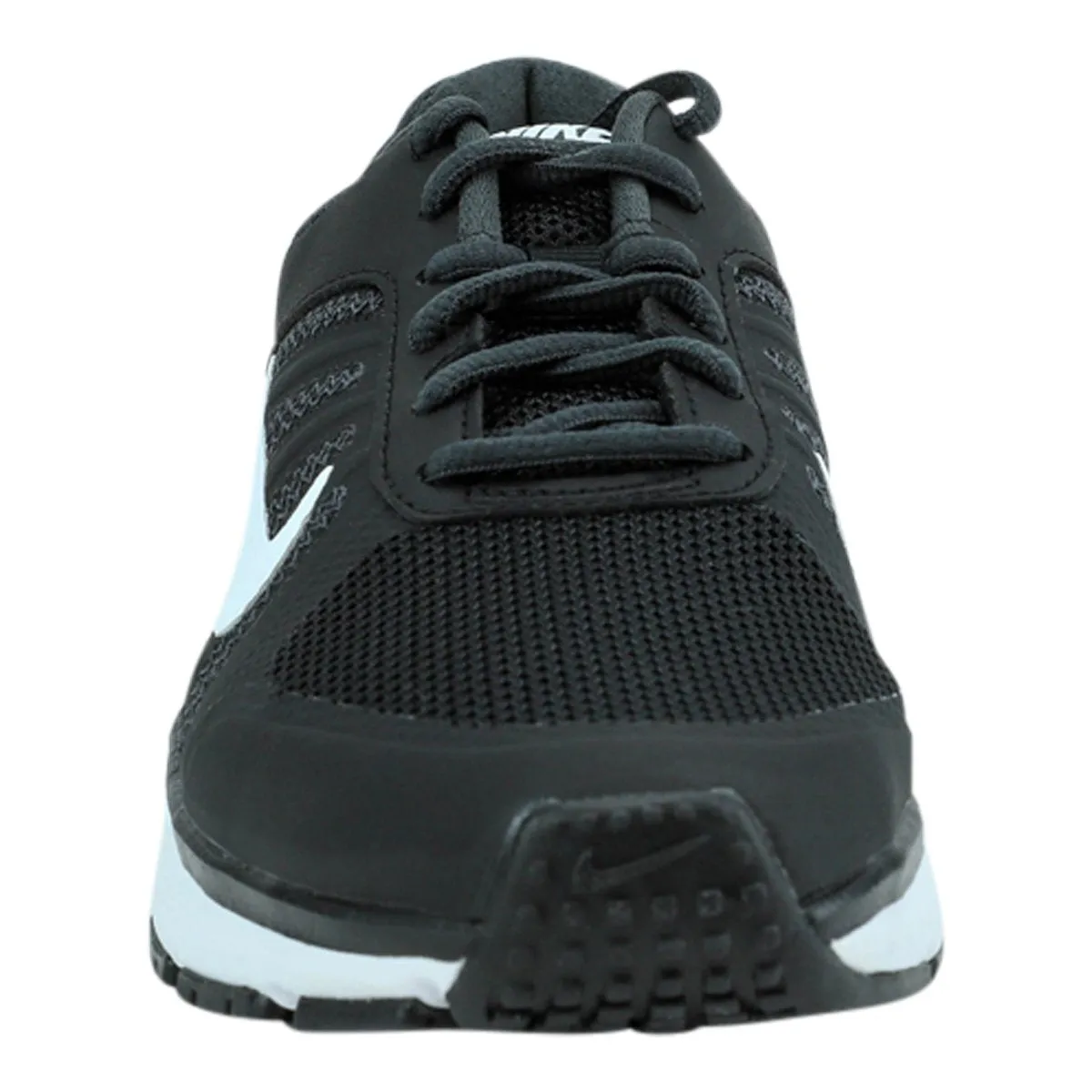 Asics Shoes Gore Tex Nike Women's Dart 12 MSL Running Shoes