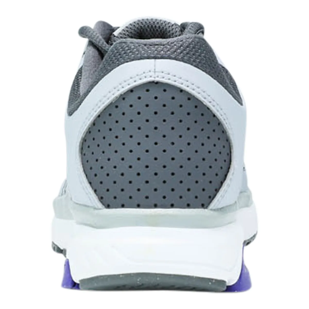 Asics Gel-game 9 Tennis Shoes Reviews Nike Women's Dart 12 MSL Running Shoes