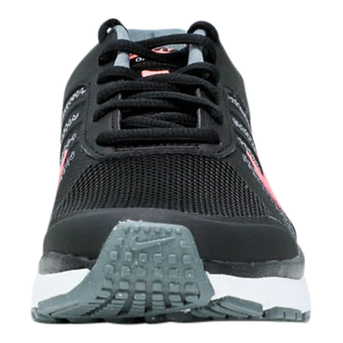 Nike Women's Dart 12 MSL Running Shoes Asics Shoes Gel Quantum