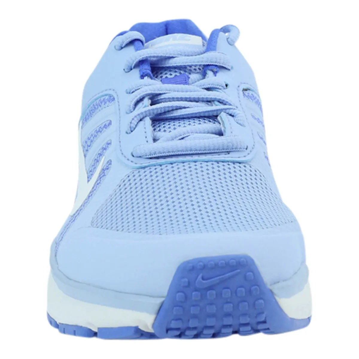 Asics Trail Running Shoes 4e Nike Women's Dart 12 MSL Running Shoes