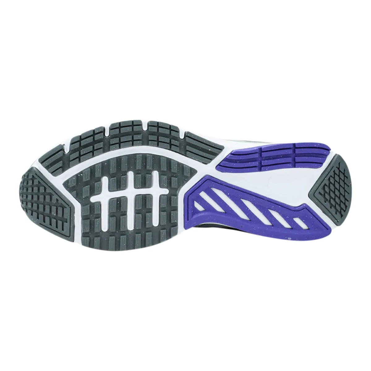 Cyber Monday Asics Running Shoes Nike Women's Dart 12 MSL Running Shoes