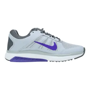 Asics Gel Sonoma 3 Running Shoes T774n Nike Women's Dart 12 MSL Running Shoes