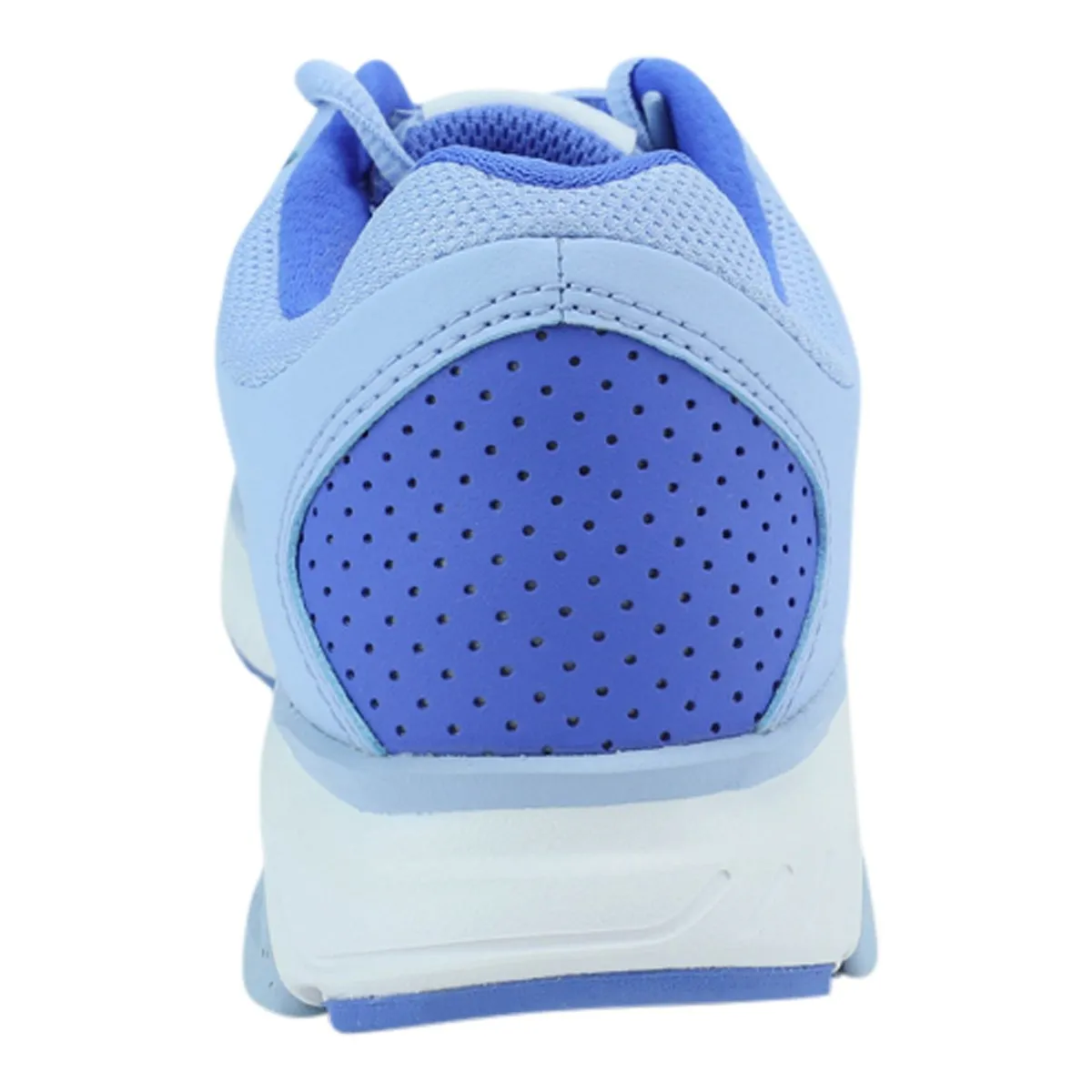 Nike Women's Dart 12 MSL Running Shoes Asics Shoes Zalando