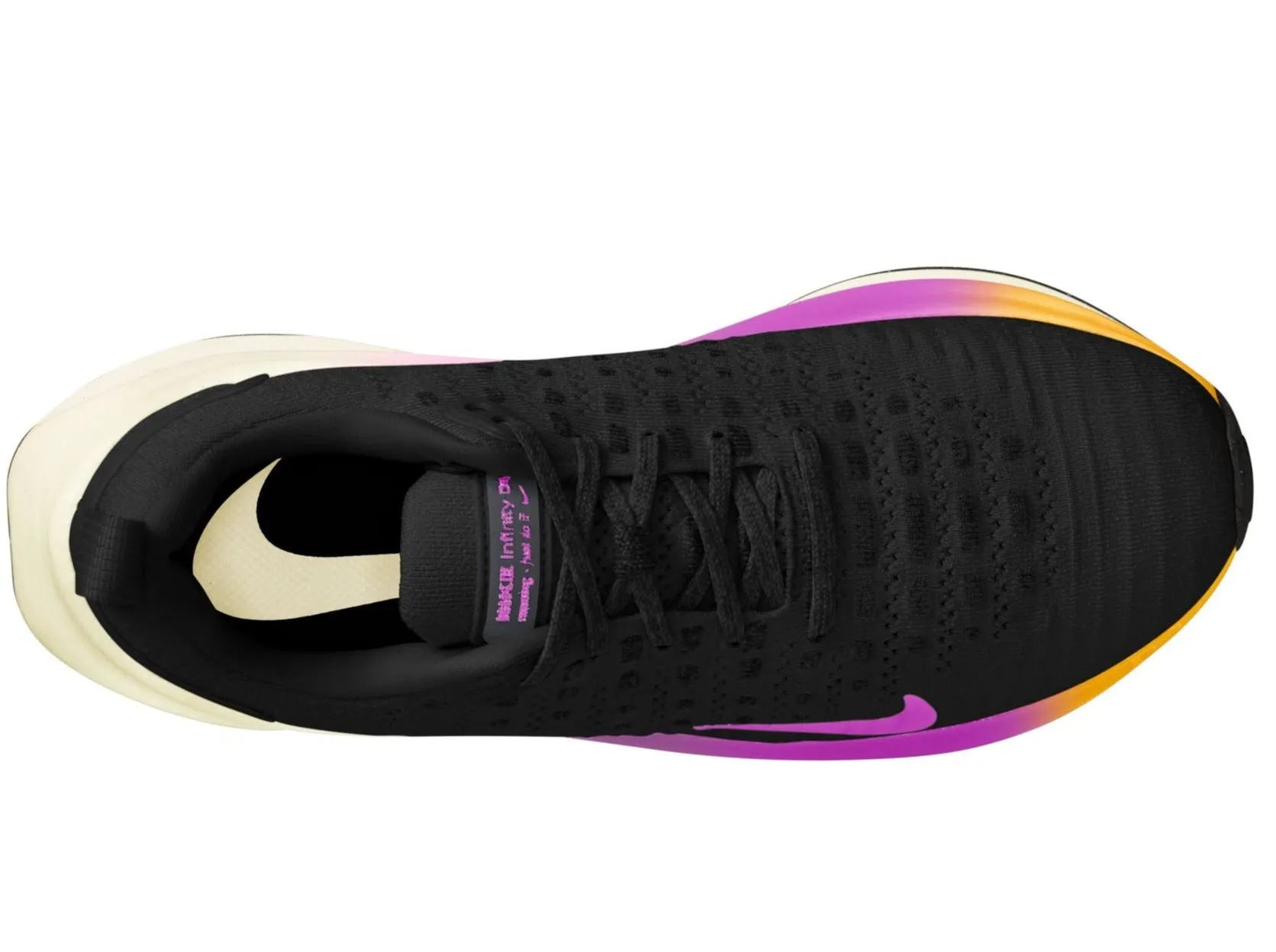 Asics Gel Nyc Shoes Nike Women's InfinityRN 4