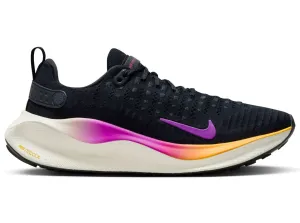 Asics Gt 2000 2 Running Shoe Nike Women's InfinityRN 4