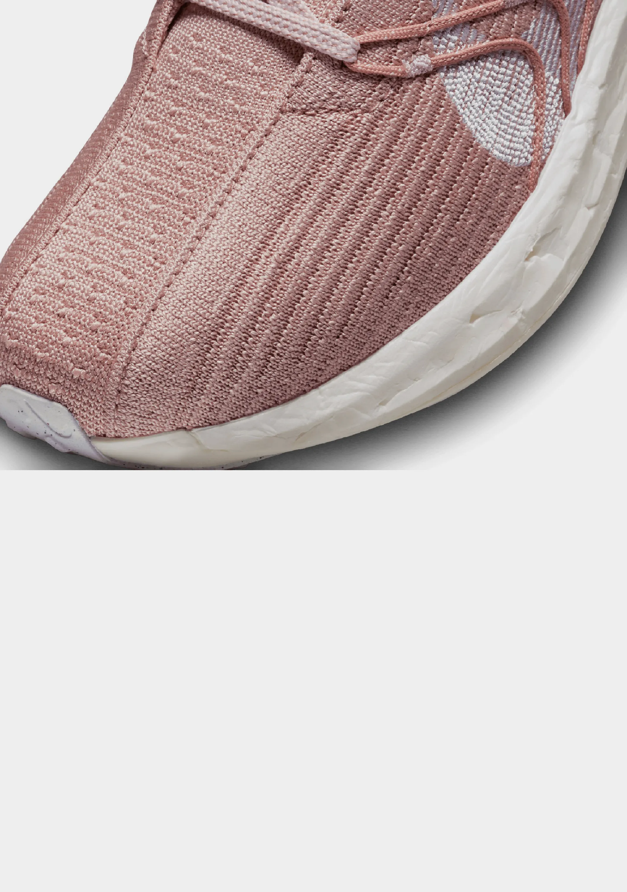 Asics Clay Court Shoes Nike Womens Pegasus Turbo Road Running Shoes