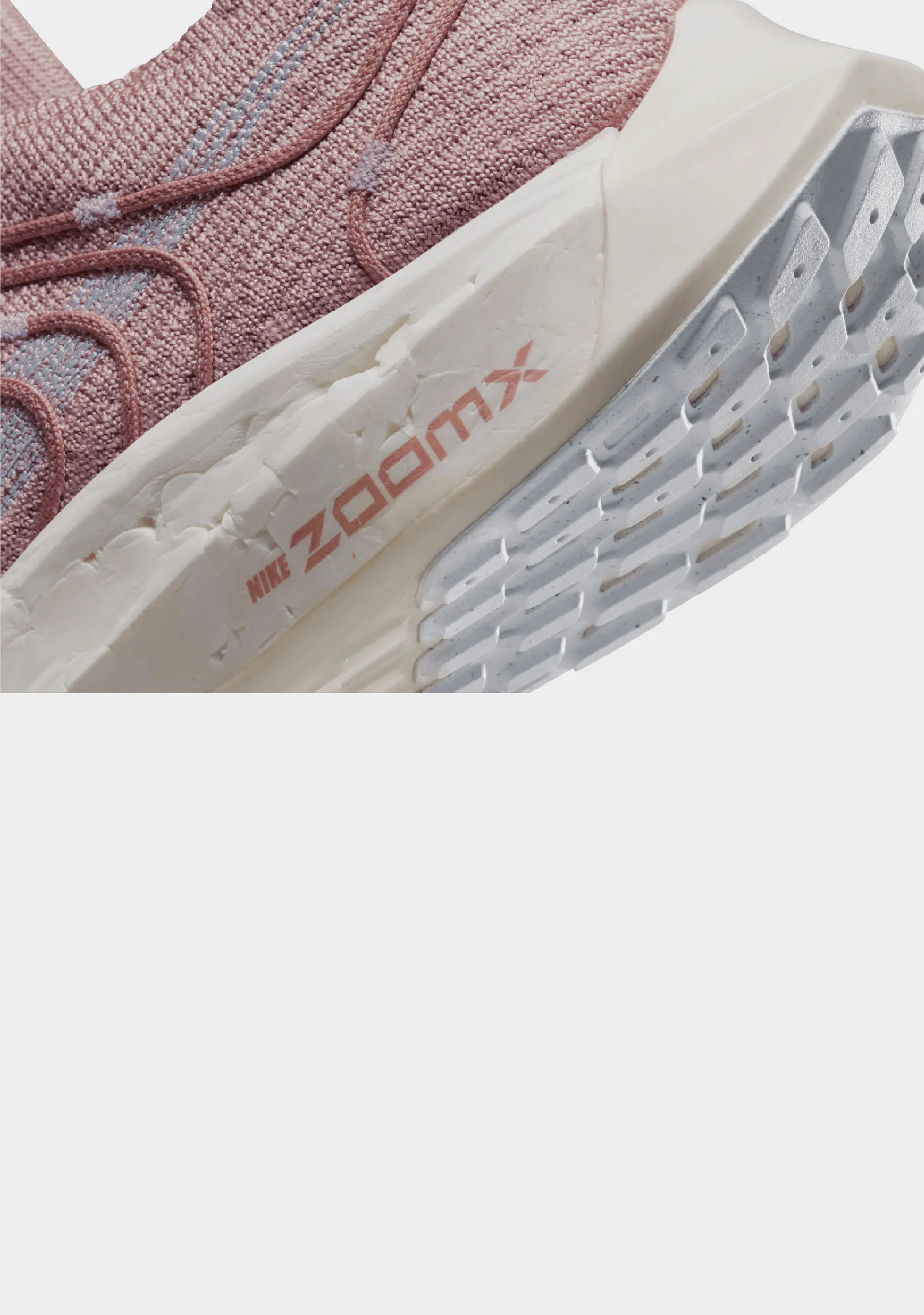 Nike Womens Pegasus Turbo Road Running Shoes Buy Shoes Asics