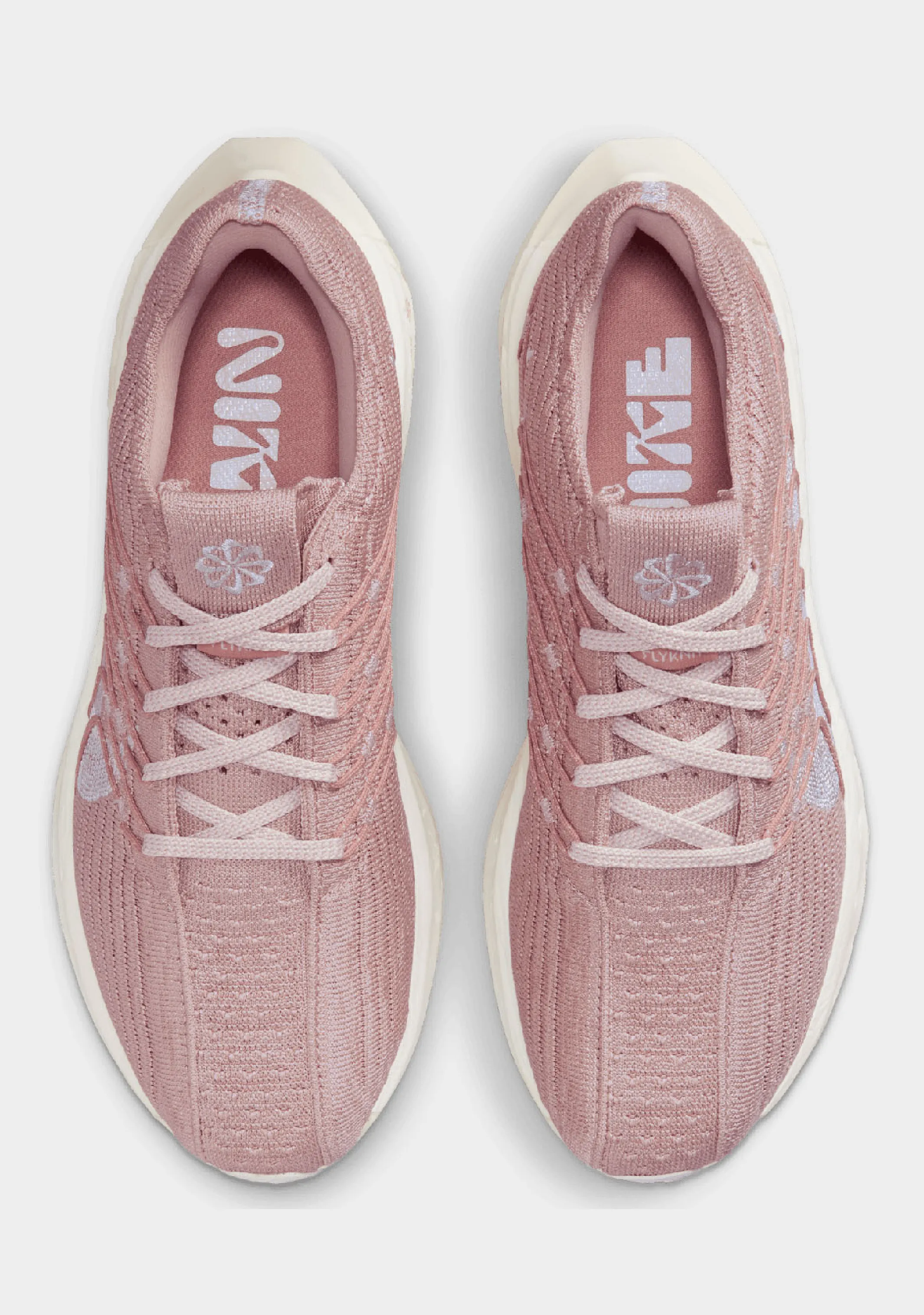 Asics Shoe Comparison Nike Womens Pegasus Turbo Road Running Shoes