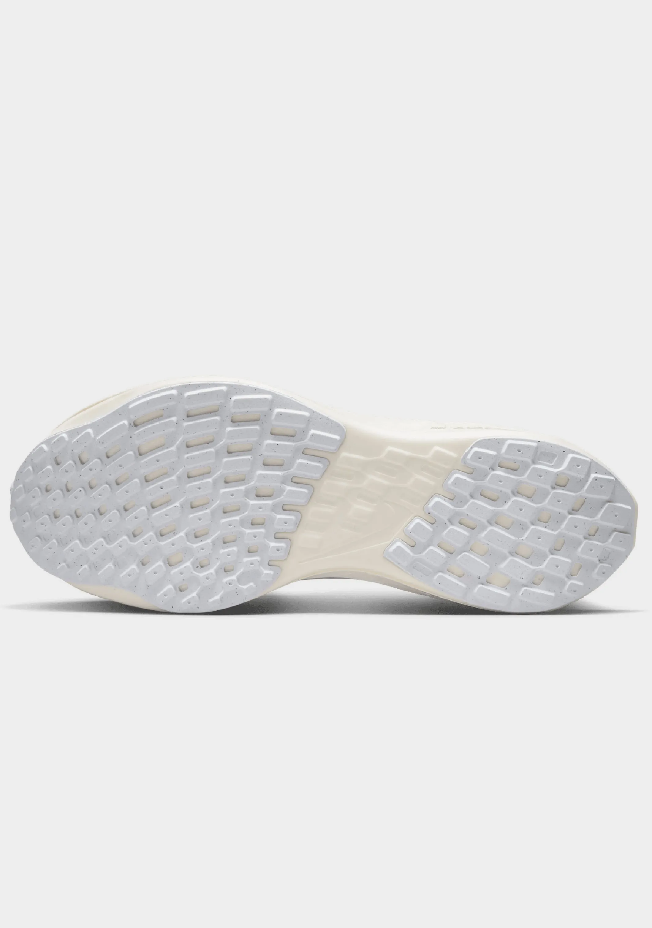 Nike Womens Pegasus Turbo Road Running Shoes Asics Gel Quantum 360 Shoes