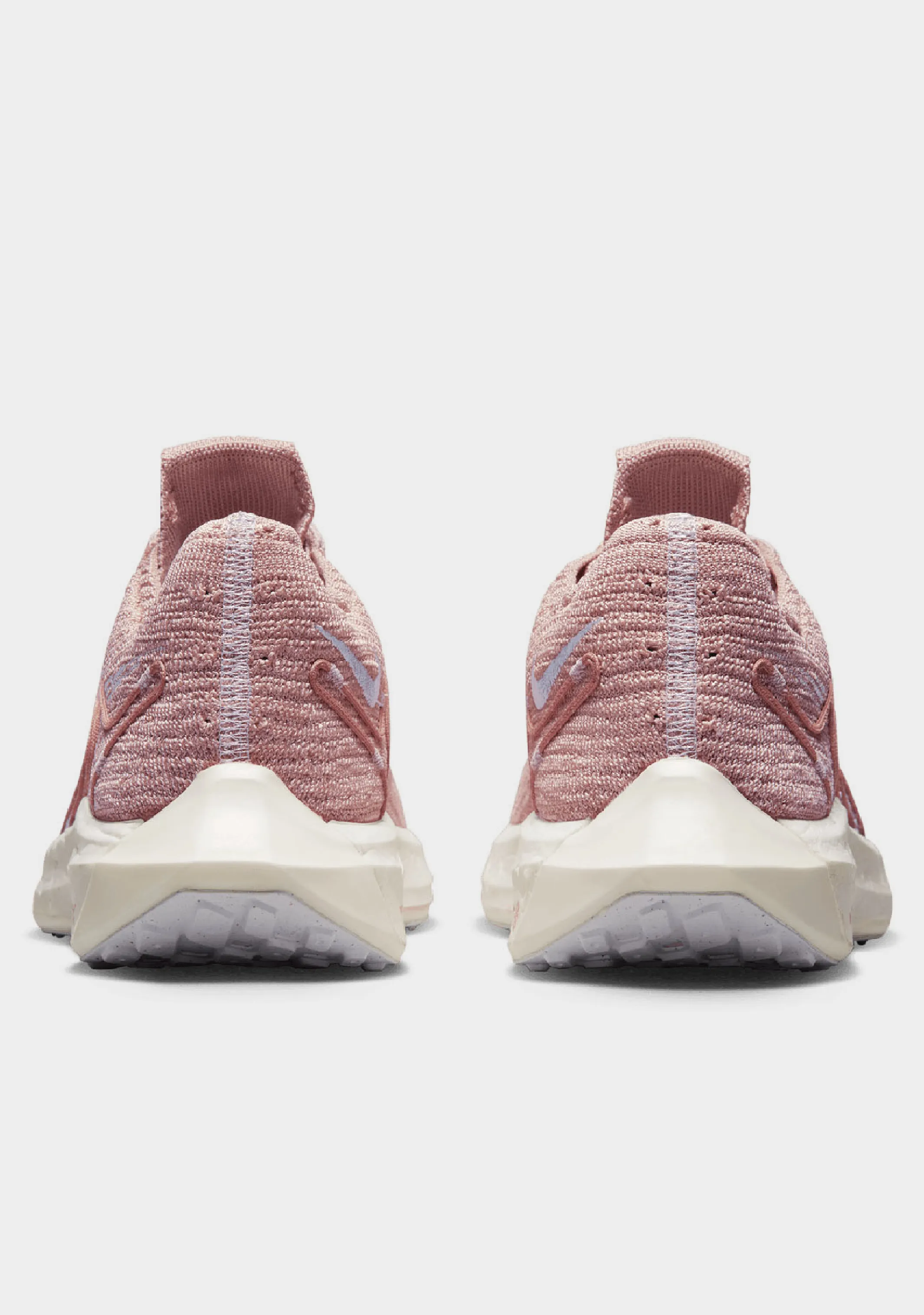 Asics Tennis Shoes Europe Nike Womens Pegasus Turbo Road Running Shoes