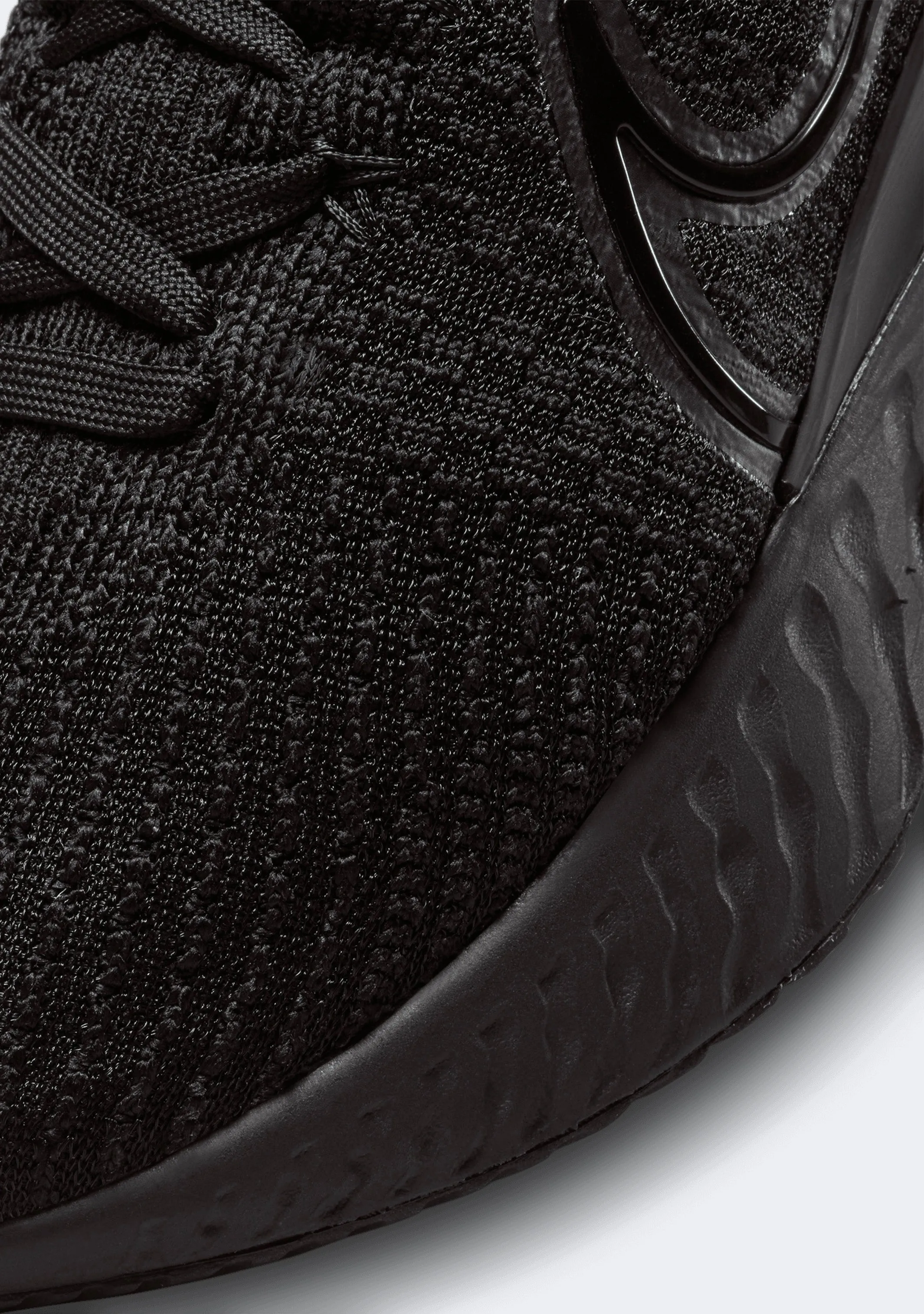 Asics Gel Cumulus 16 Running Shoe Nike Women's React Infinity Run FK 3