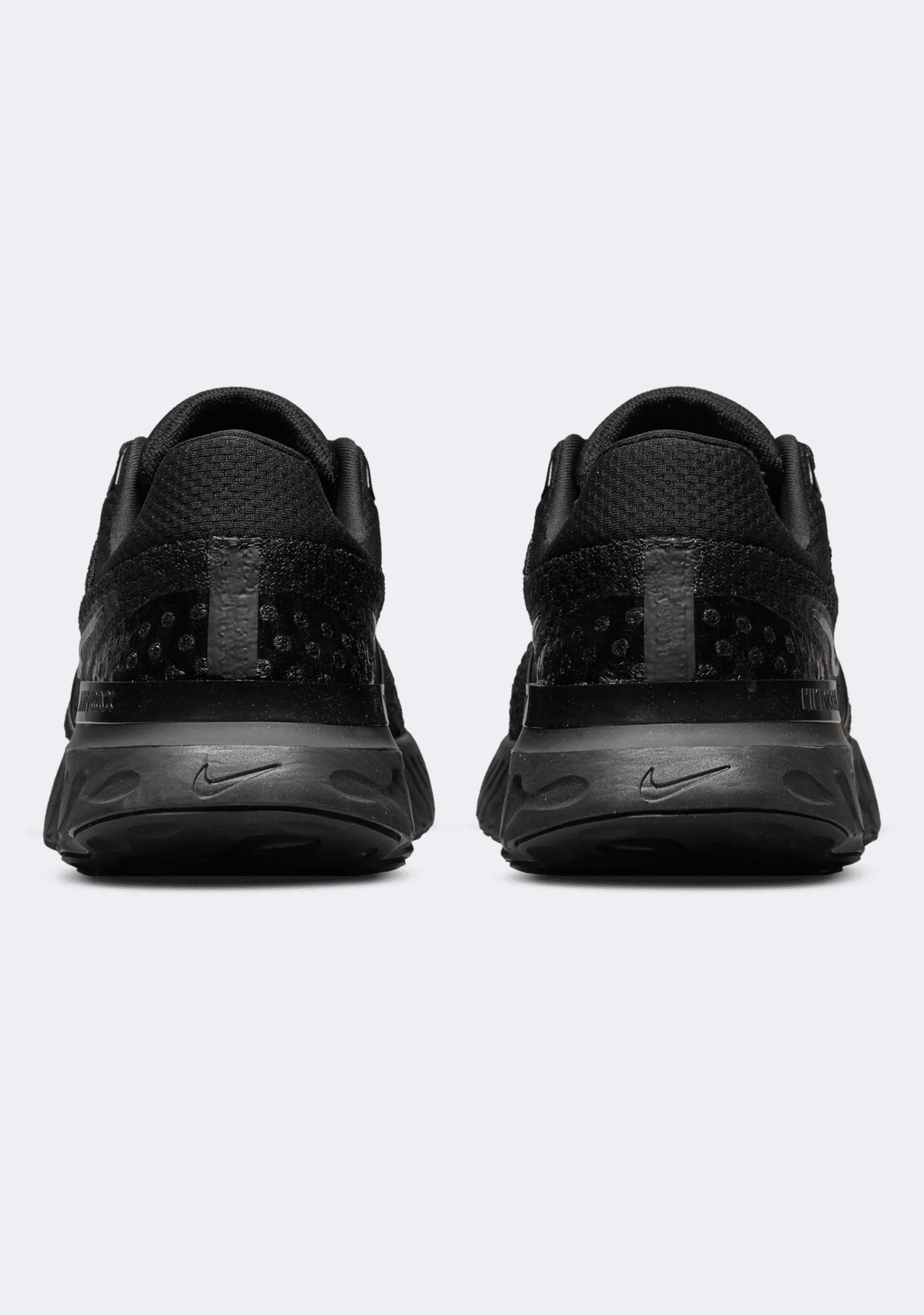 Trending Asics Shoes Nike Women's React Infinity Run FK 3