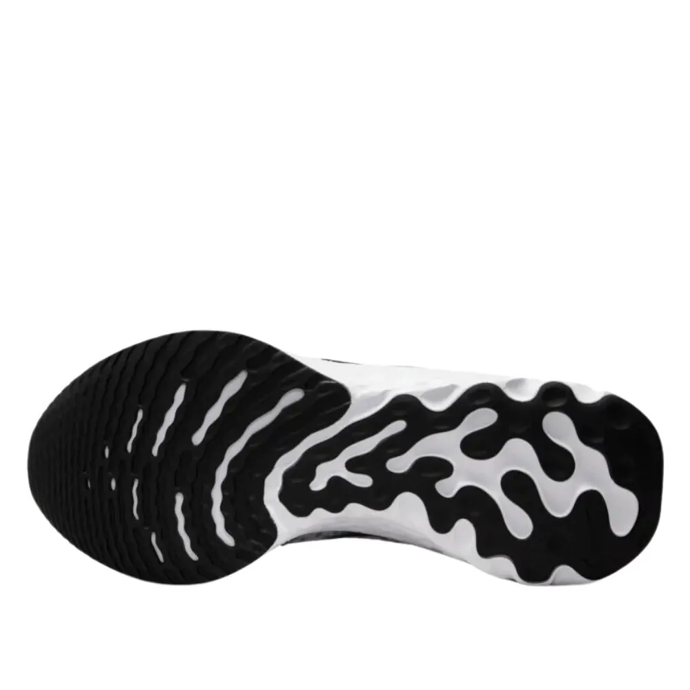 Wrestling Shoes Asics Matflex Nike Women's React Infinity Run Flyknit 3 Running Shoes