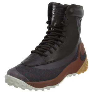 Good Asics Running Shoes Nike Zoom Kynsi Jcrd Wp Womens Style : 806978