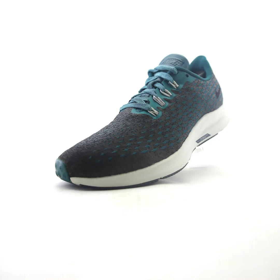 Running Trail Shoes NIKE ZOOM STRUCTURE 25