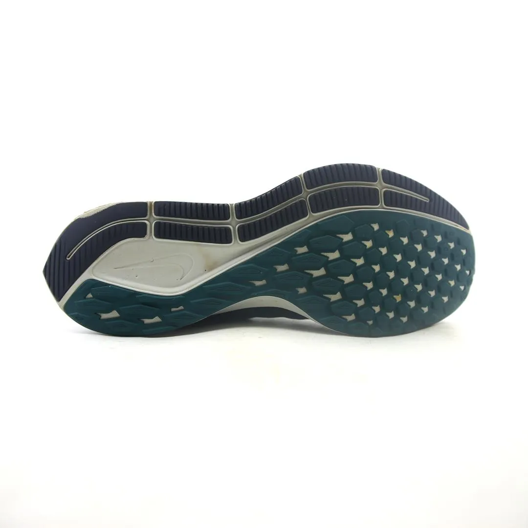 Best Everyday Running Shoes NIKE ZOOM STRUCTURE 25