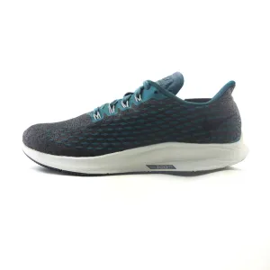 NIKE ZOOM STRUCTURE 25 Saucany Running Shoes