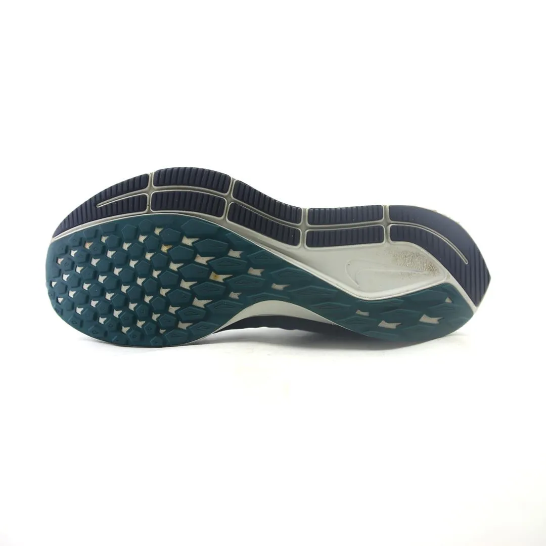 Running Shoes For Starters NIKE ZOOM STRUCTURE 25