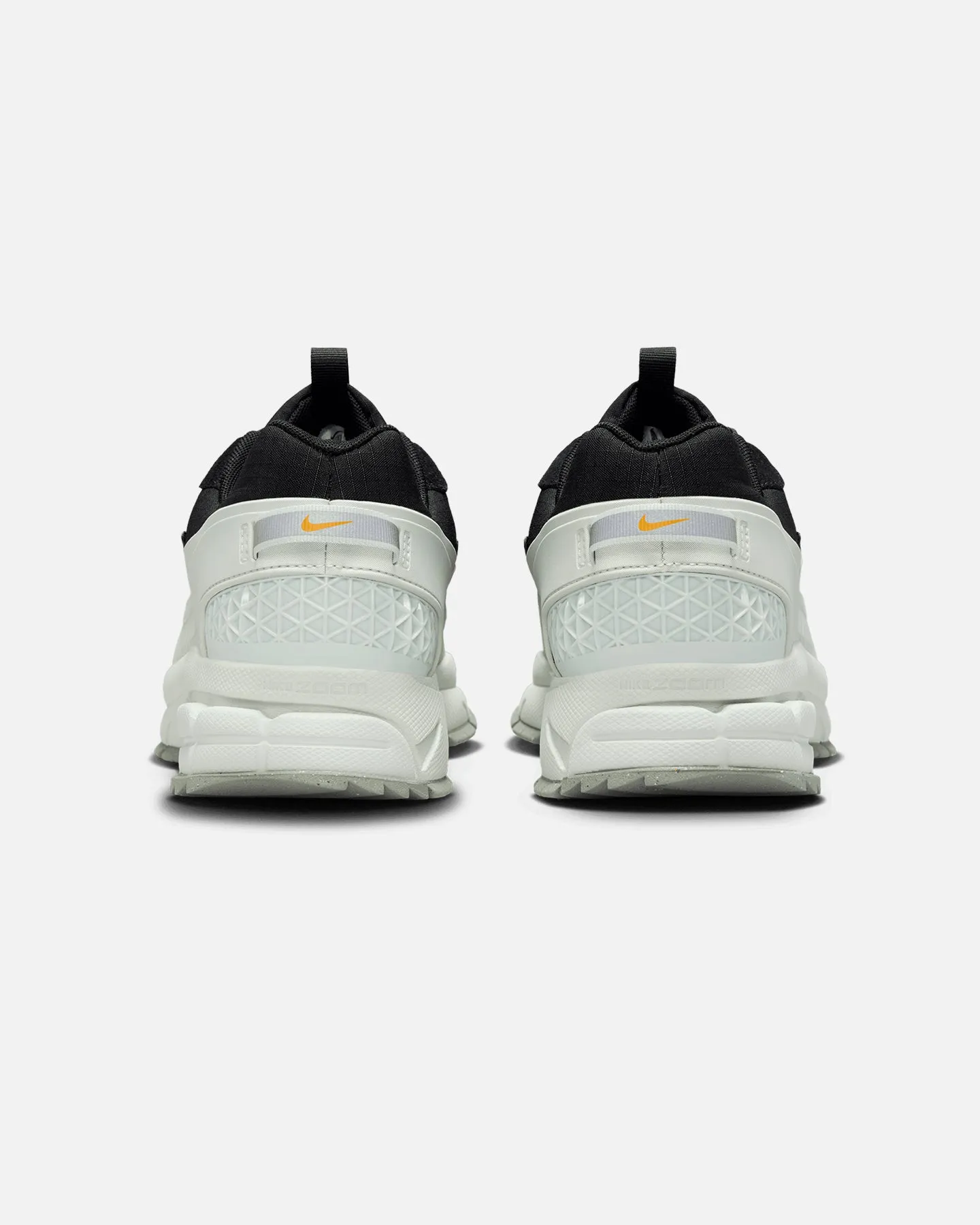 Asics Shoes Waterproof Nike Zoom Vomero Roam Black/Black