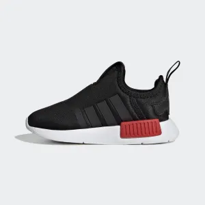 Adidas Masters Shoes NMD 360 Infant's