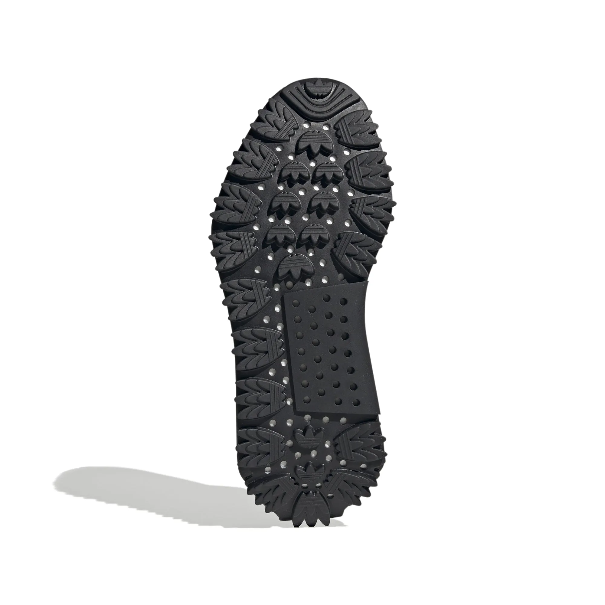 Adidas Balenciaga Shoes NMD_S1 Shoes FZ6381