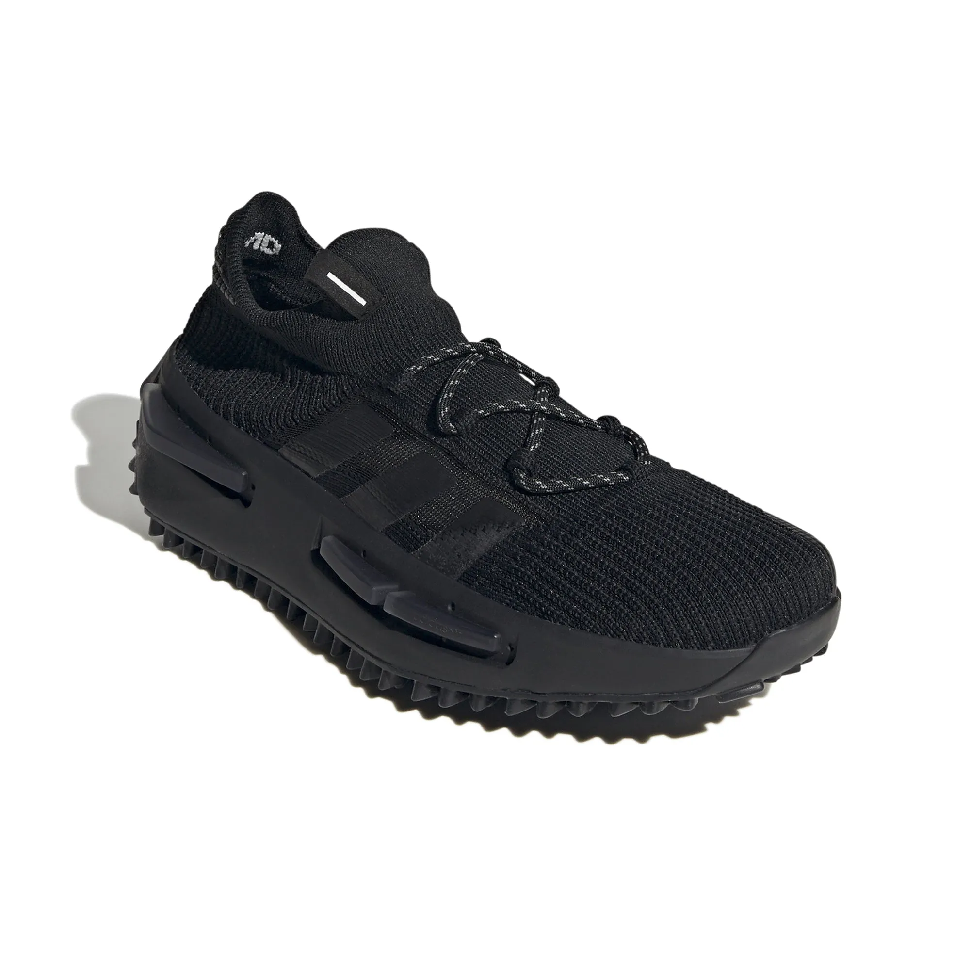 NMD_S1 Shoes FZ6381 Boston Celtics Adidas Shoes