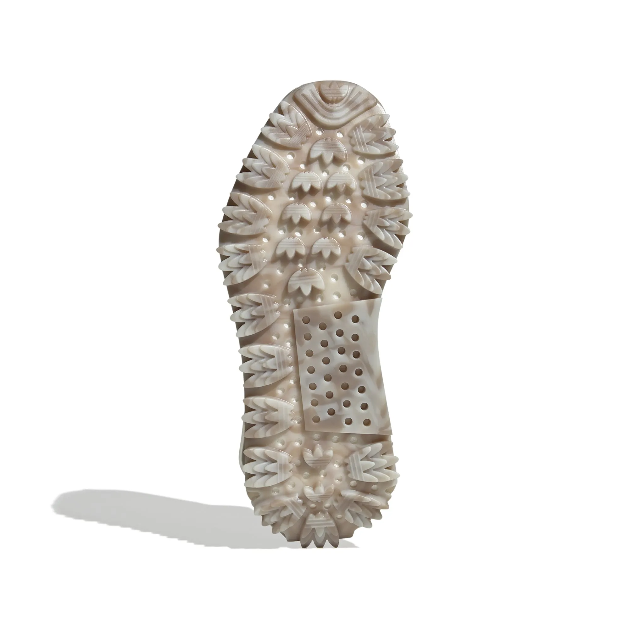 Adidas Shoes Sale 70 Off NMD_S1 SHOES IE2074