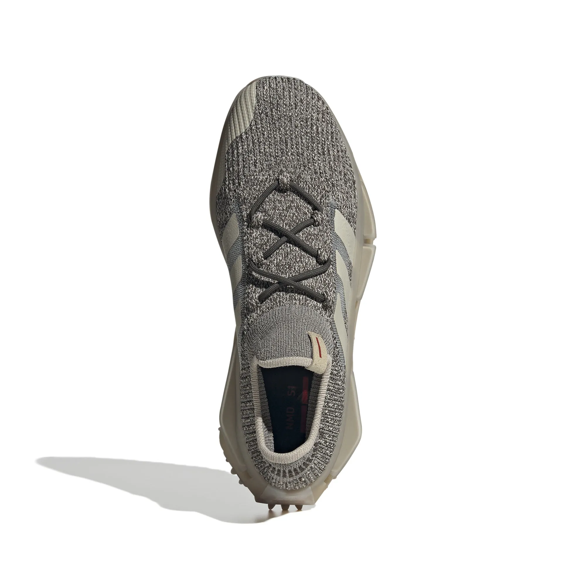 NMD_S1 SHOES IE2074 Adidas Dame Certified 2 Basketball Shoes