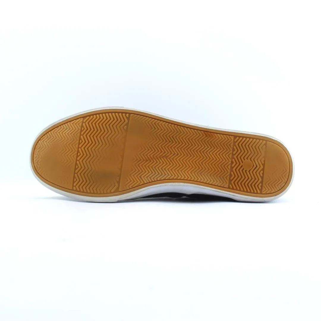 Retro 4 Casual Shoes GOODFELLOW  &CO