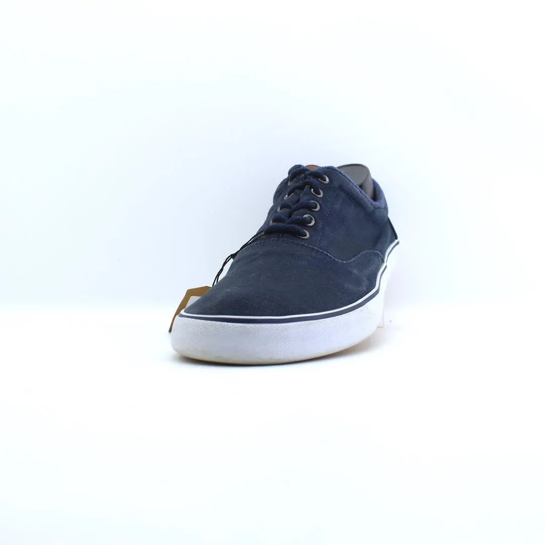 Campus Oos Casual Shoes GOODFELLOW  &CO