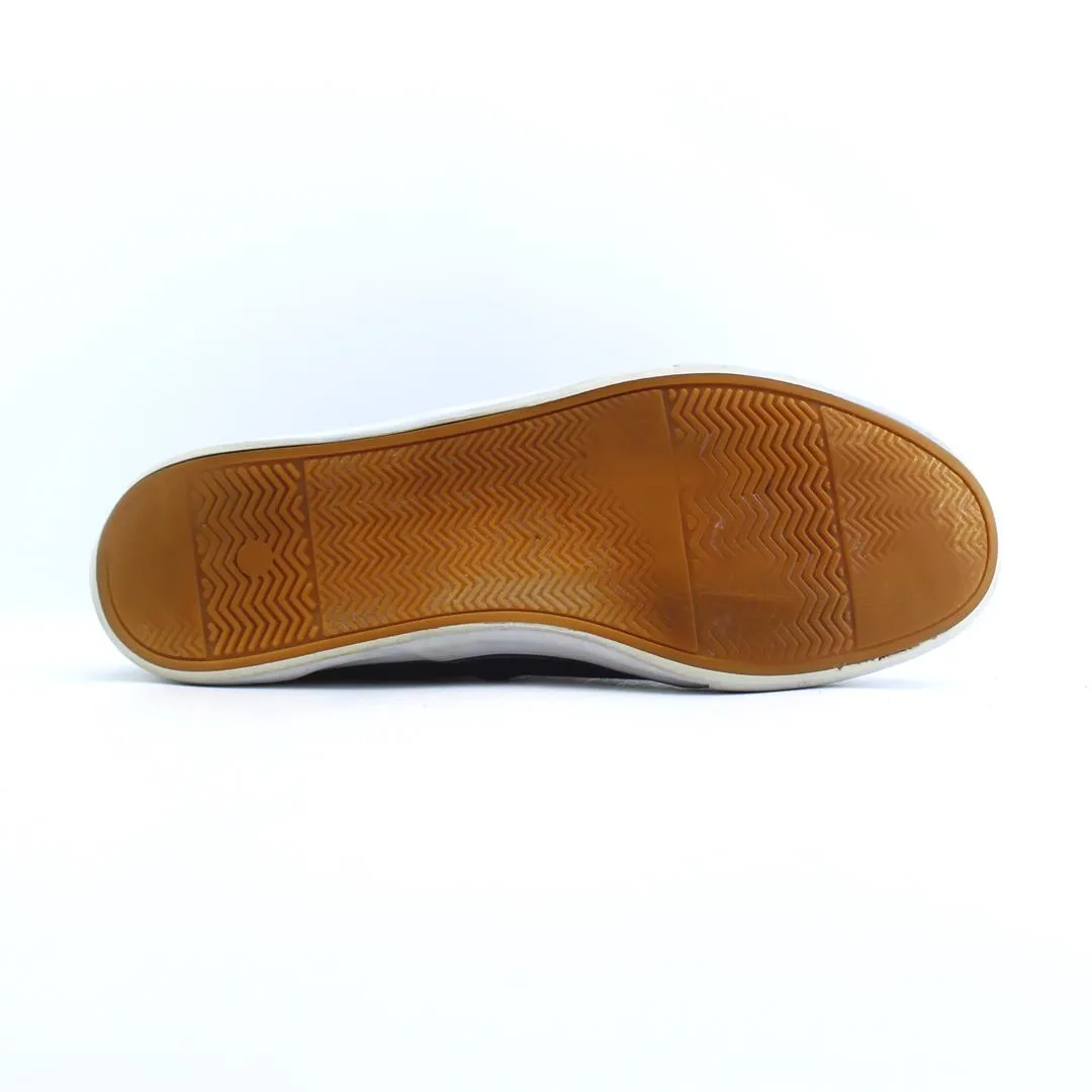 GOODFELLOW  &CO Casual Popular Shoes