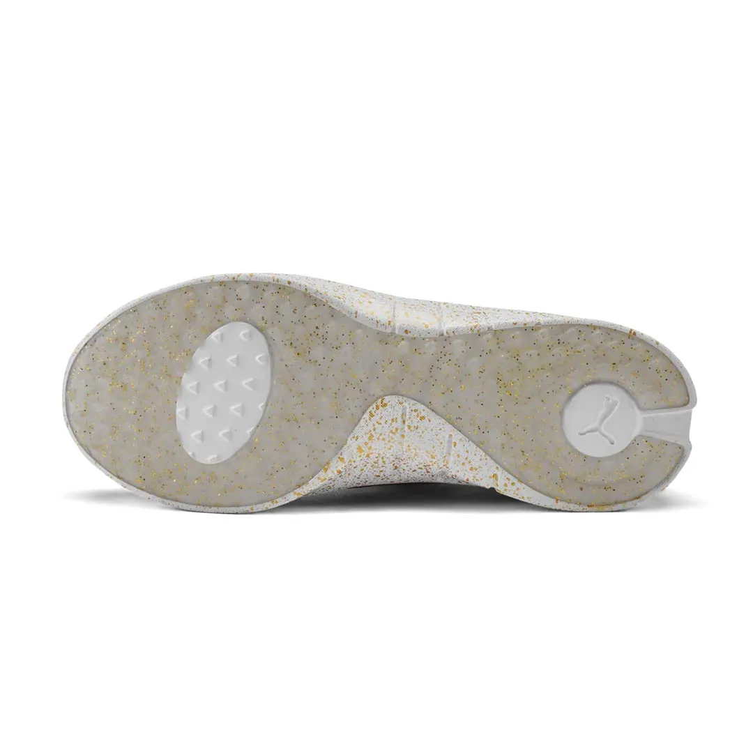 Asics Novablast 4 Le Running Shoes Puma - Women's Puma X PTC Laguna Fusion Sport Spikeless Golf Shoes (377500 01)