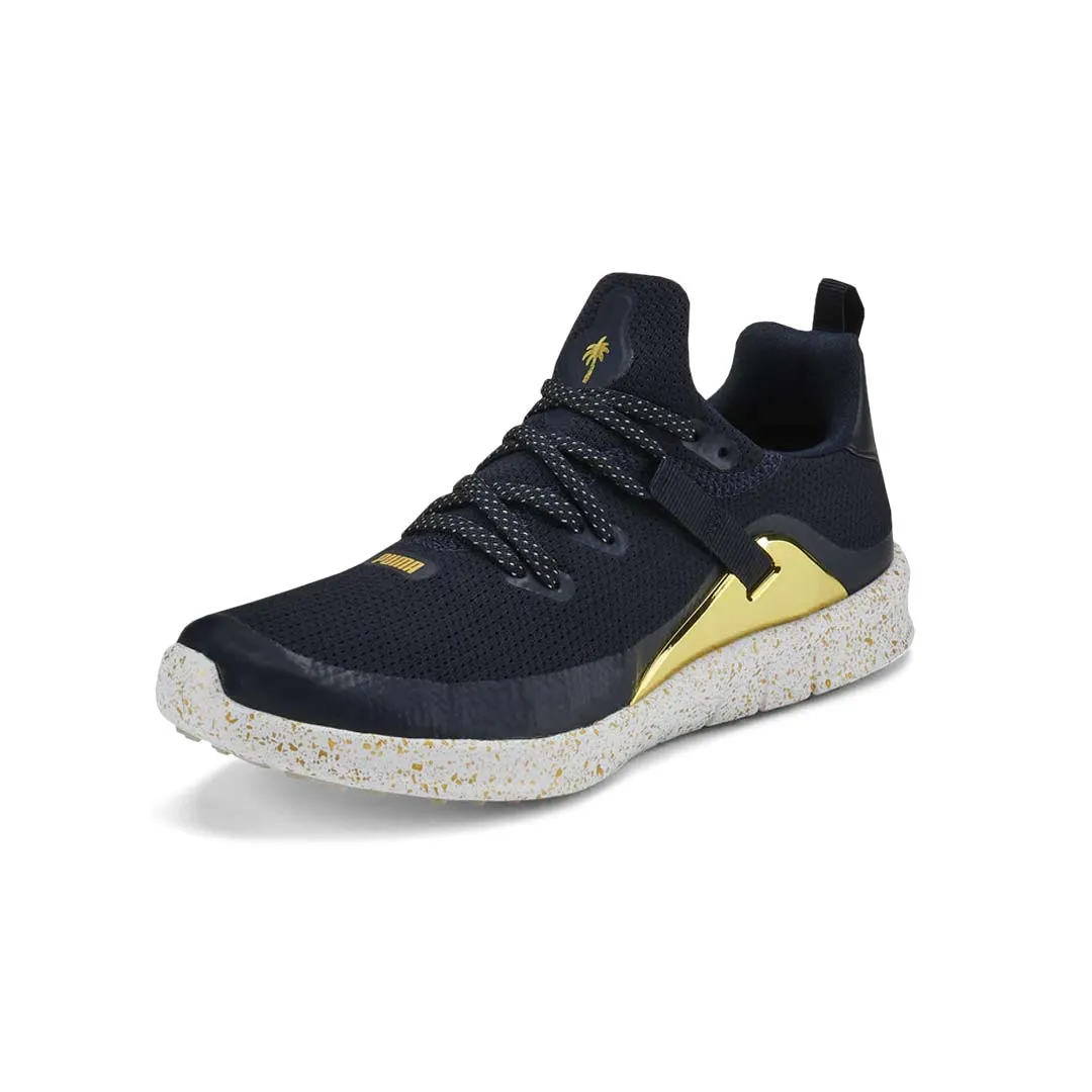 Puma - Women's Puma X PTC Laguna Fusion Sport Spikeless Golf Shoes (377500 01) Jordan Burroughs Asics Shoes