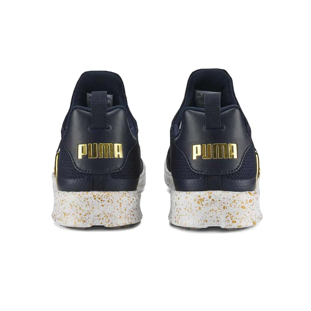 Best Asics Shoes For Cross Training Puma - Women's Puma X PTC Laguna Fusion Sport Spikeless Golf Shoes (377500 01)