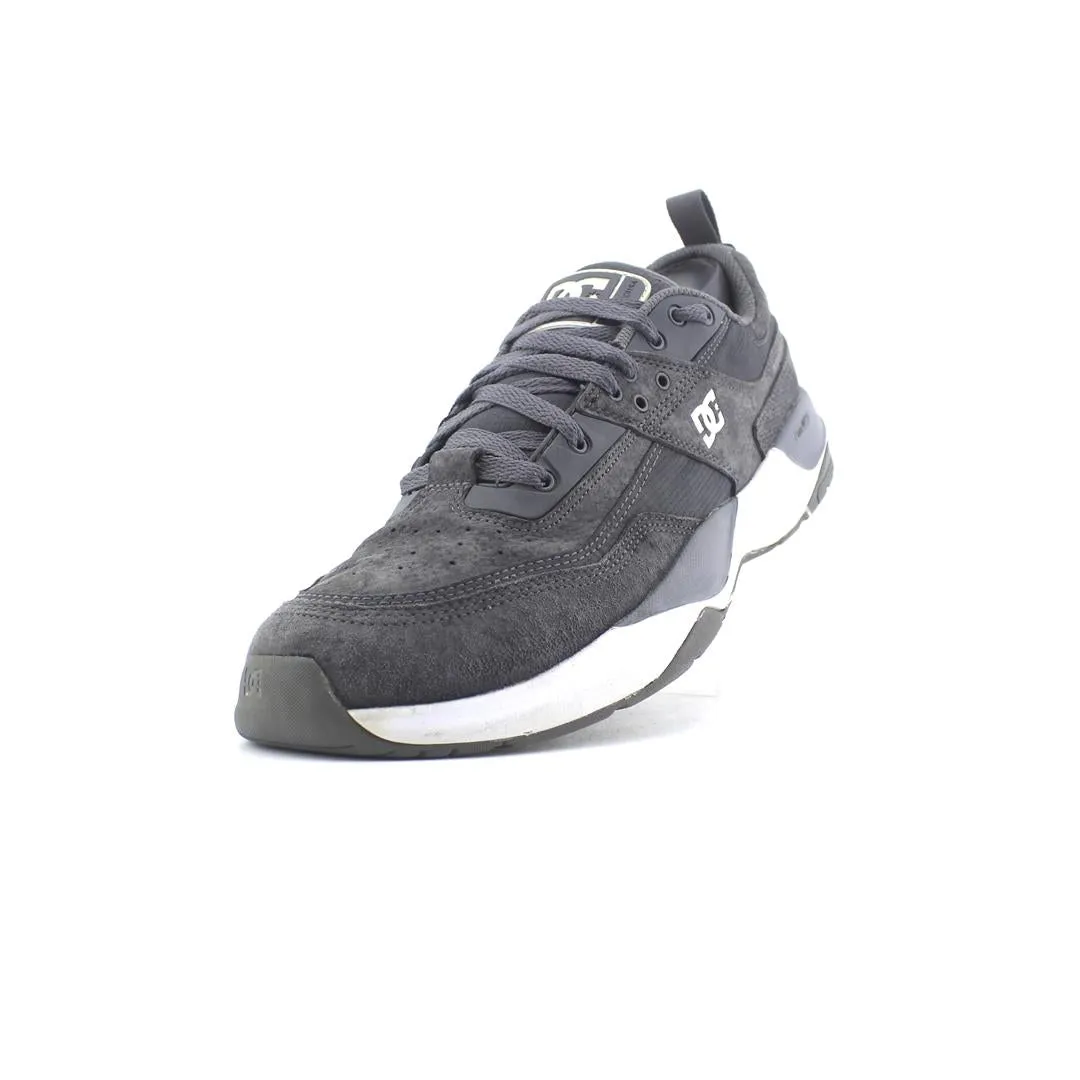 Travel Fox Casual Shoes DG DC SHOE CO USA