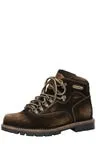 Best Day Hiking Shoes 4460 Leather  Hiking boot / boots for Lederhosen