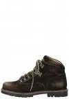 High Top Hiking Shoes 4460 Leather  Hiking boot / boots for Lederhosen