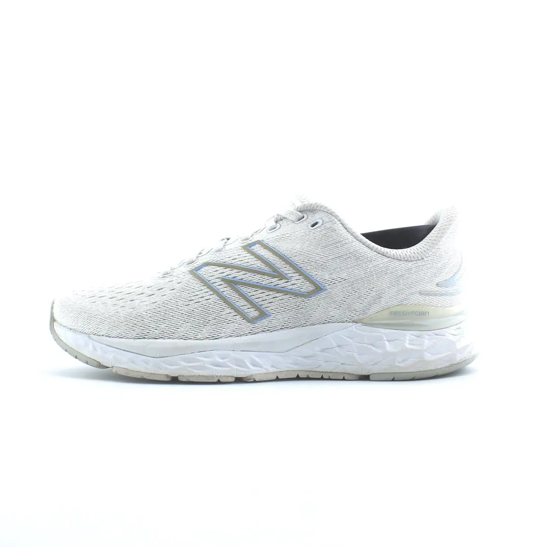 NEW BALANCE  FRESH FOAMX 880 V11 Running Shoe Promo