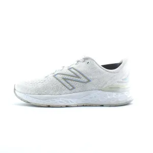 NEW BALANCE  FRESH FOAMX 880 V11 Running Shoe Store Nearby