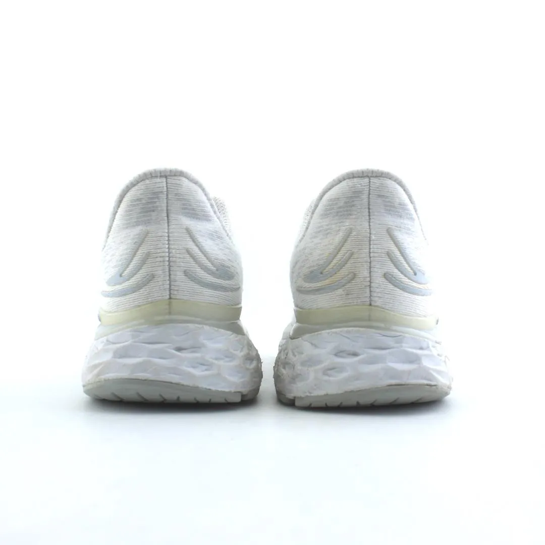 NEW BALANCE  FRESH FOAMX 880 V11 Best Running Shoes For Distances