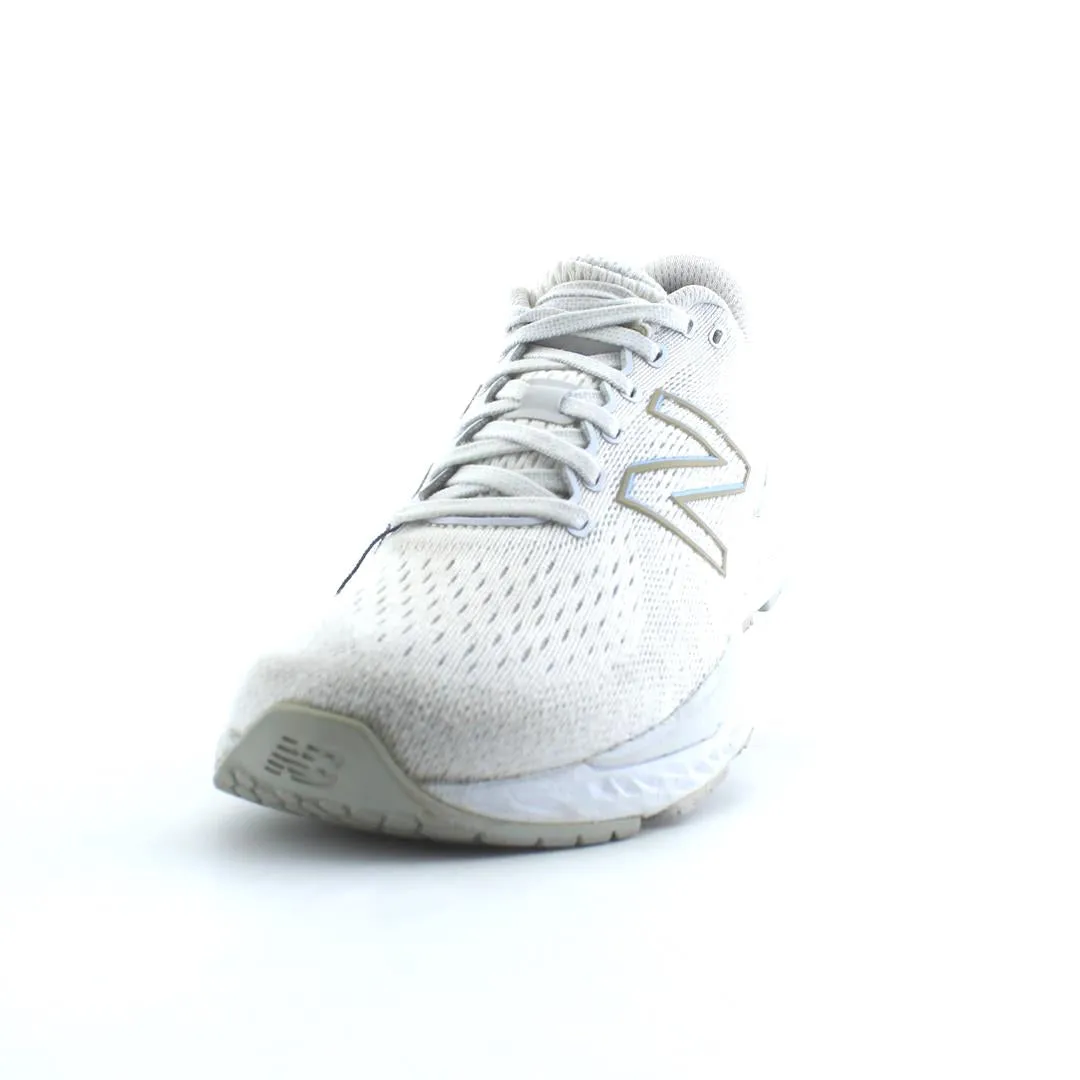 NEW BALANCE  FRESH FOAMX 880 V11 Walking Running Shoes