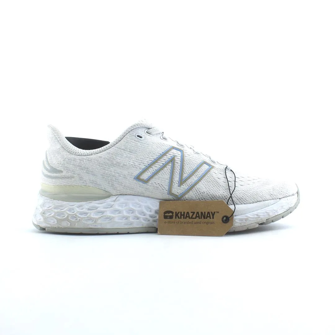 Best Minimalist Shoes Running NEW BALANCE  FRESH FOAMX 880 V11