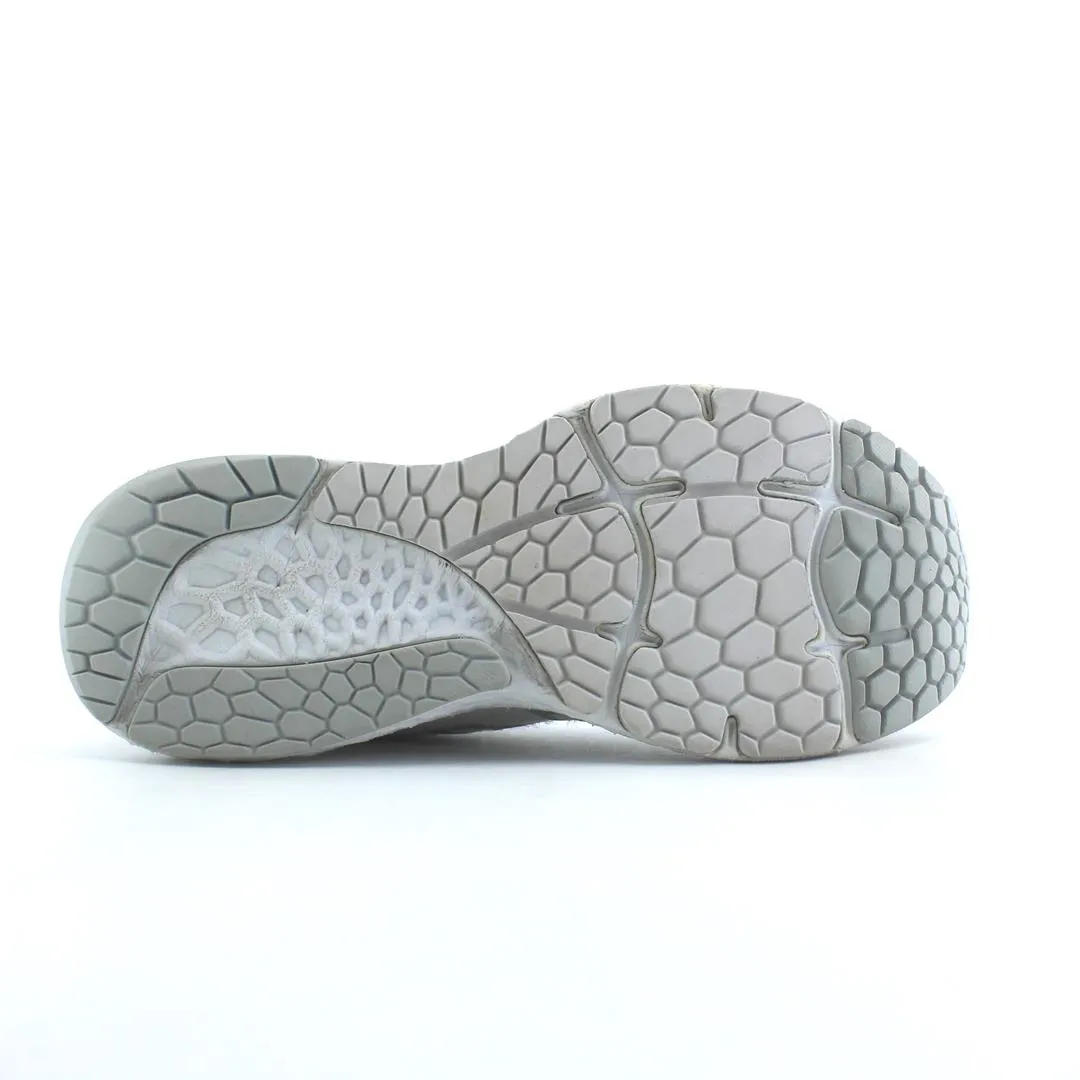 Has Revealed The Air Max Dn Running Shoe. NEW BALANCE  FRESH FOAMX 880 V11