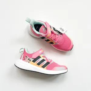 NWT Adidas Shoes/ Size US 1 Dicks Adidas Shoes