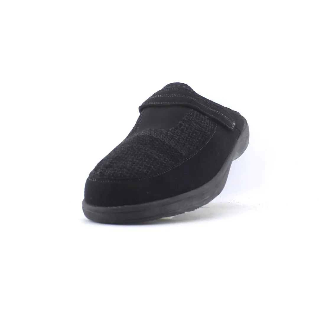 Smart Casual Shoes Sale ORTHOFEET LOUISE STRETCH KNIT