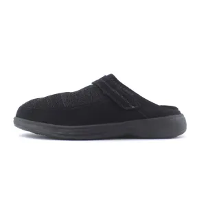 Air Max 90 Se Cork Casual Shoes ORTHOFEET LOUISE STRETCH KNIT