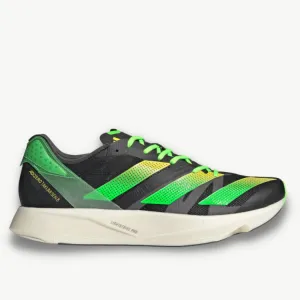 Adidas Adizero Soccer Shoes adidas Adizero Takumi Sen 8 Men's Running Shoes