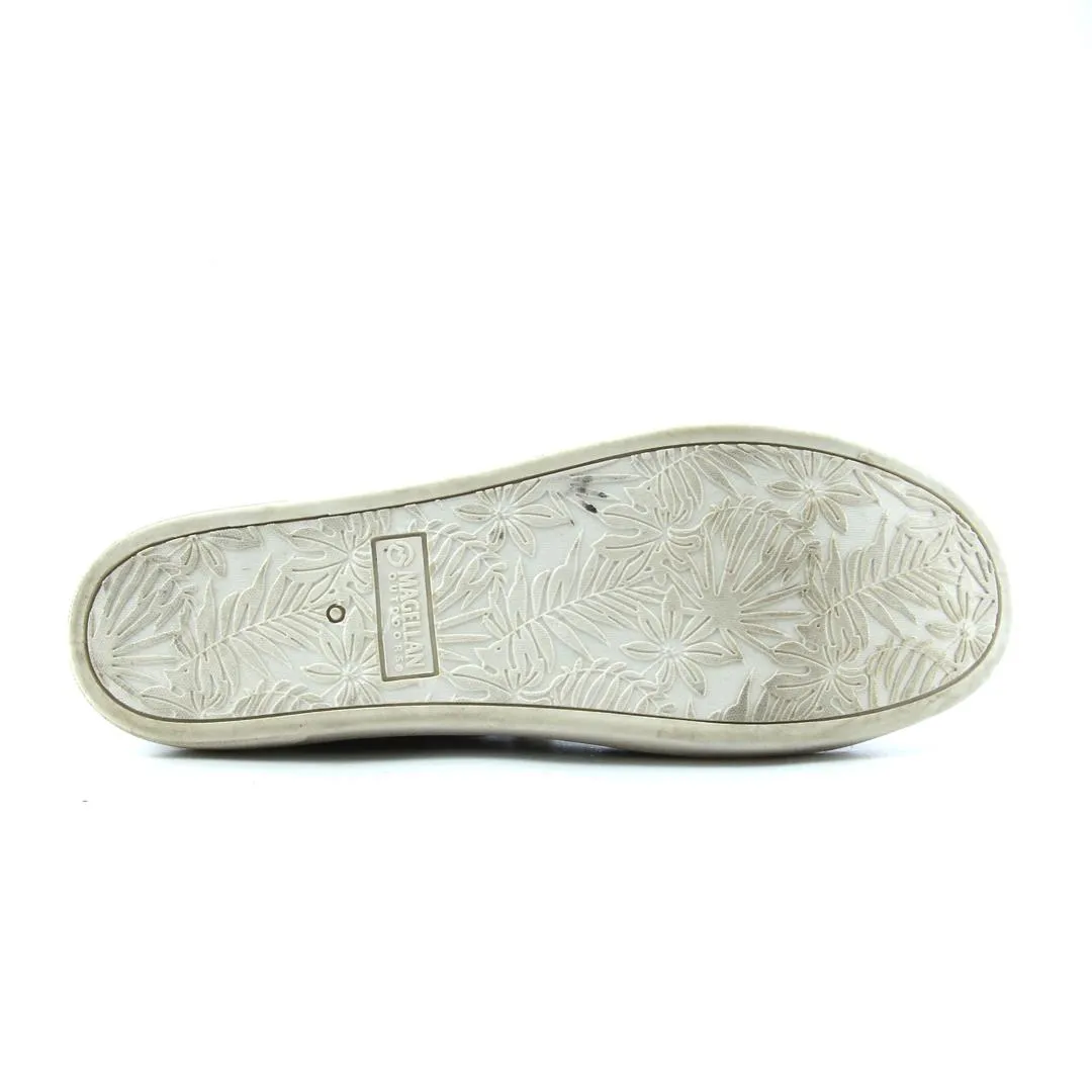 Casual Athletic Shoes MAGELLAN .