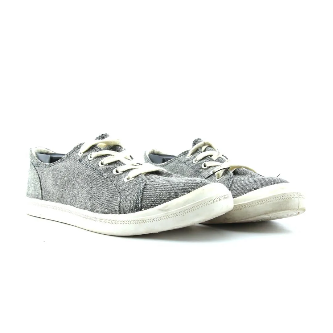 Champion Rally Crossover Casual Shoes MAGELLAN .